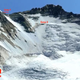 Illustration for article titled Virtually Tour the Path of Everest's Deadliest Climbing Accident